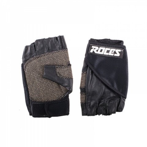 Pads - Roces - Wrist Glove Protection Gear - Photo 1
