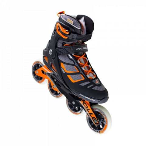 Rollerblade macroblade 100 4wd clearance