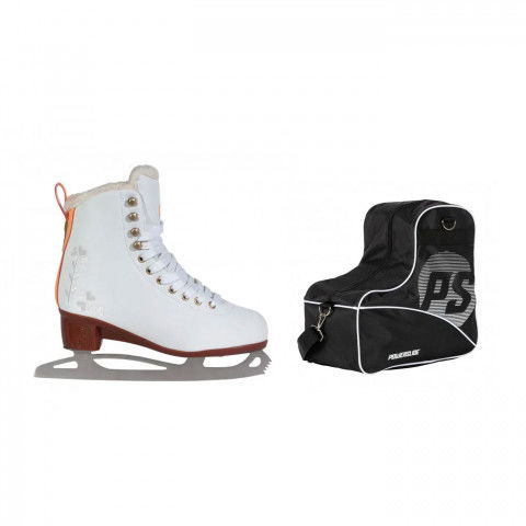 ice skates size 1