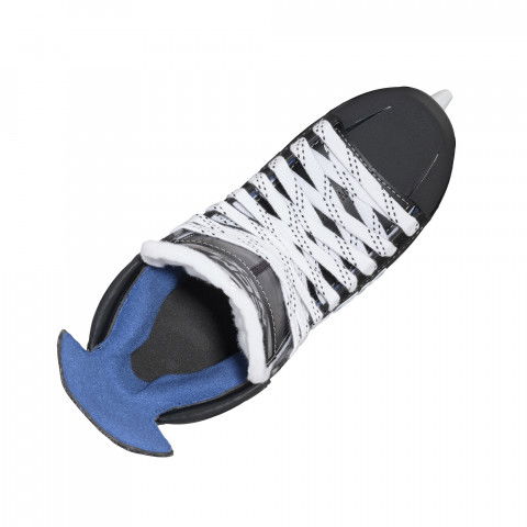 Hockey スカジャン　M Hockey スカジャン M Straylight 刺繍リバーシブルスカジャン M