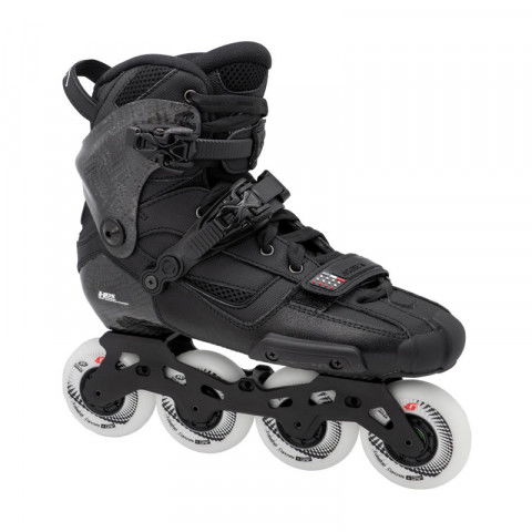 Seba high skates clearance