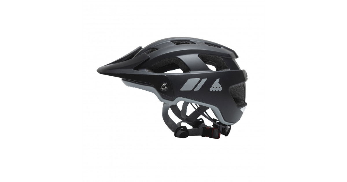 Adidas mtb helmet clearance