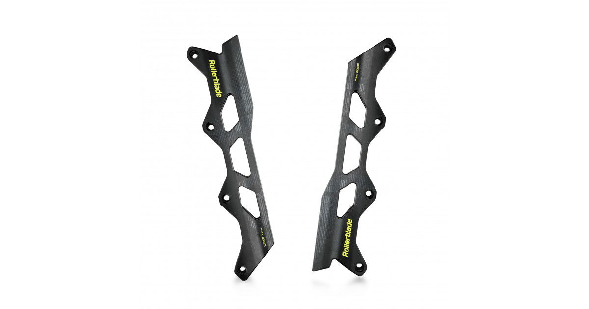 noremid spider ビーニー BLACK (ステッカー含む) noremid spider ビーニー BLACK (ステッカー含む) - メルカリ