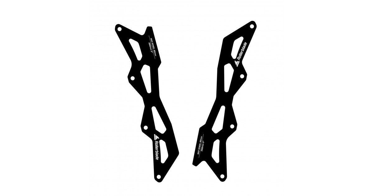 067v4000100_280-lightning-