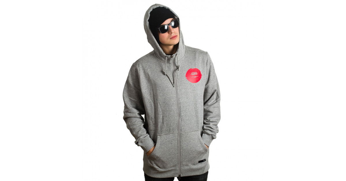 mens grinch sweatshirt