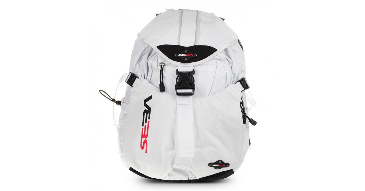 champion backpack 2013