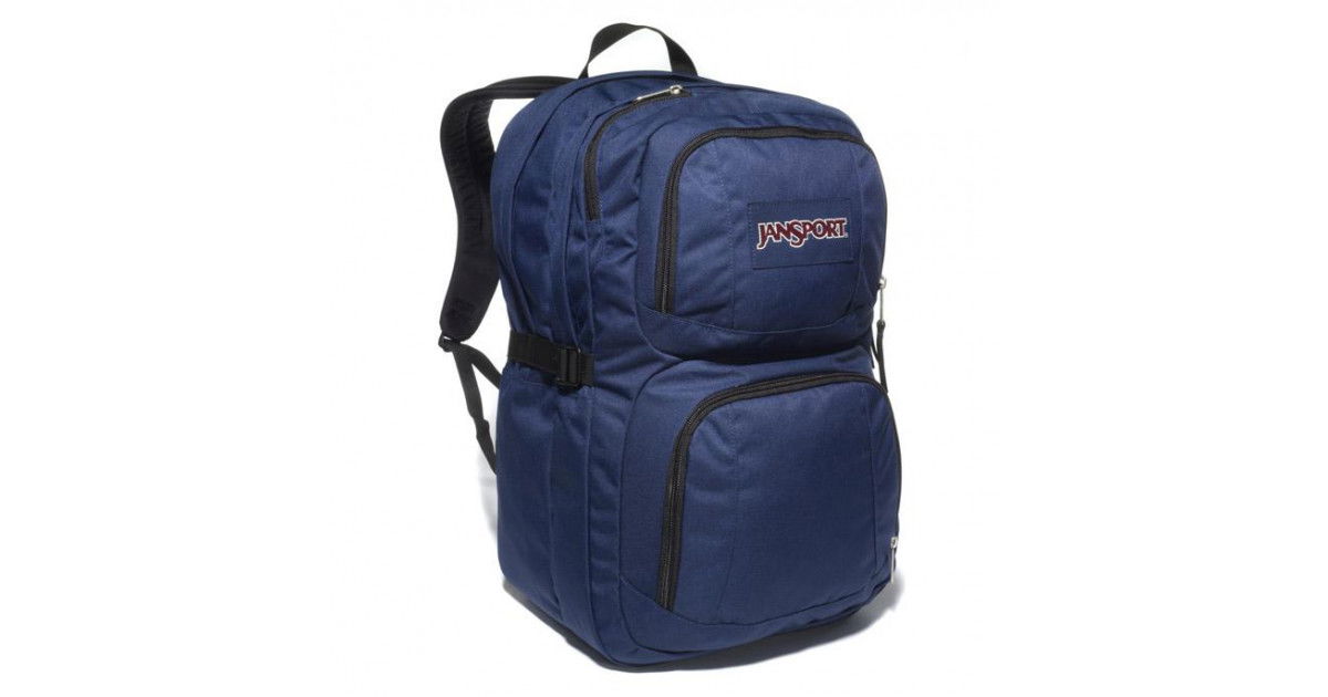jansport merit