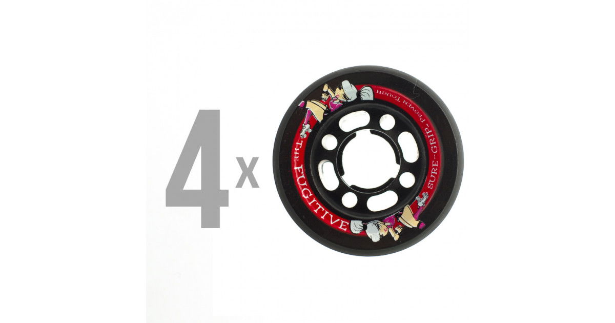 92a wheels roller skate clearance