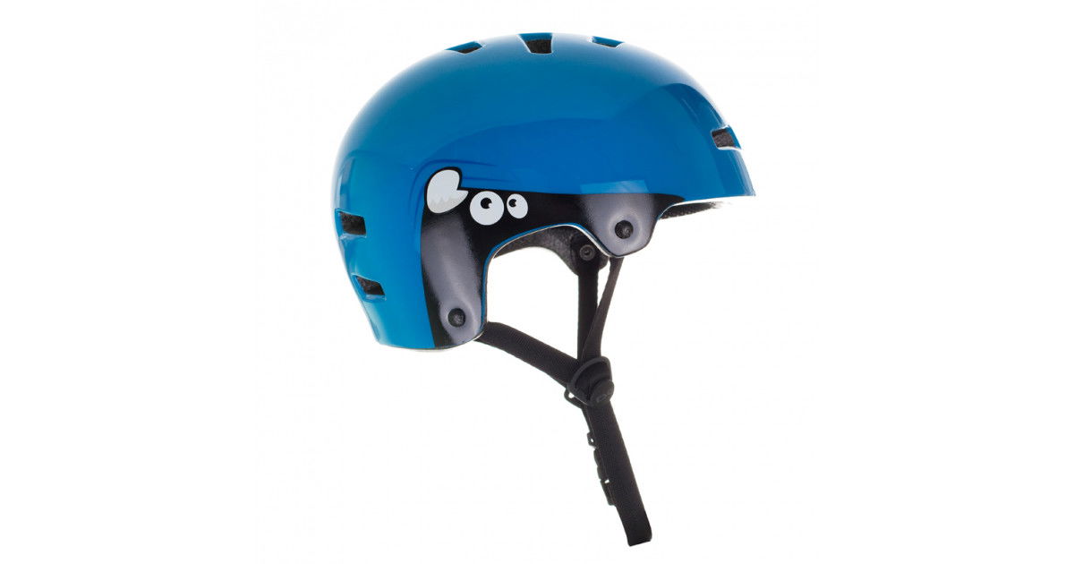 Tsg nipper helmet on sale
