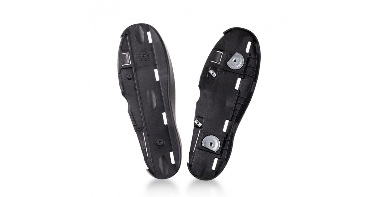 Razors Shift Cosmo Soulframe Black Bladeville