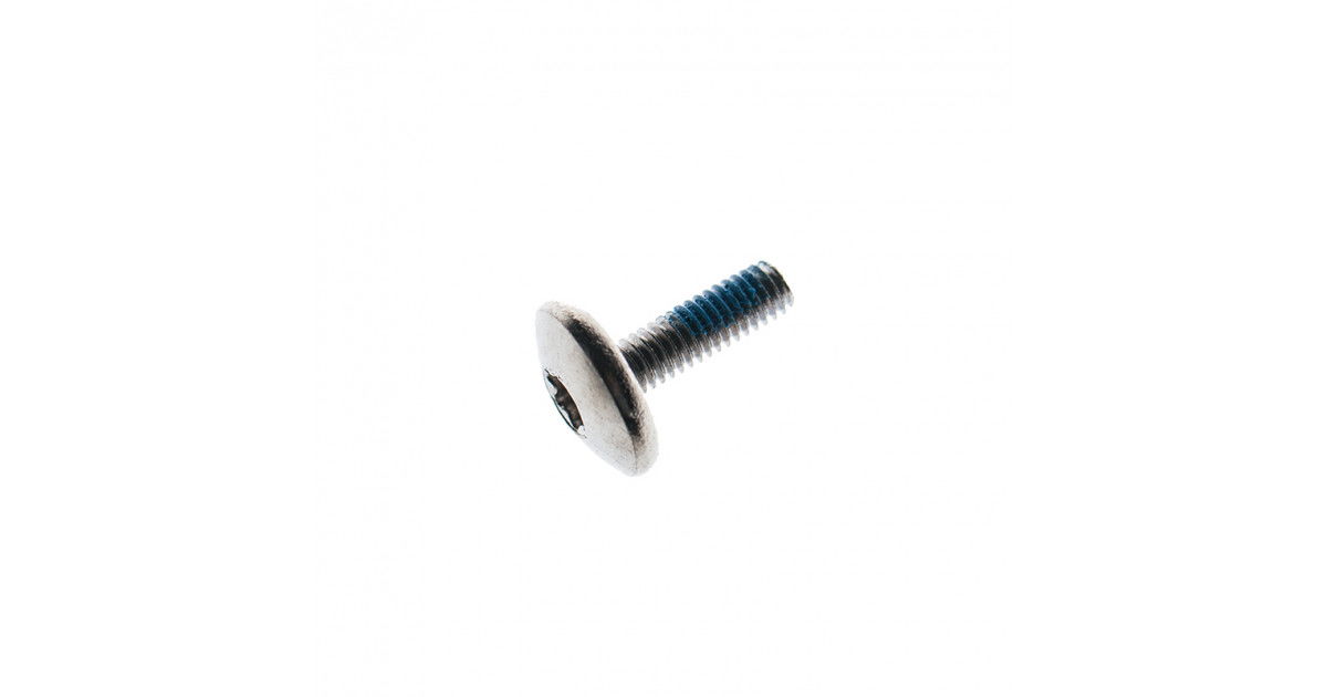 v brake screws