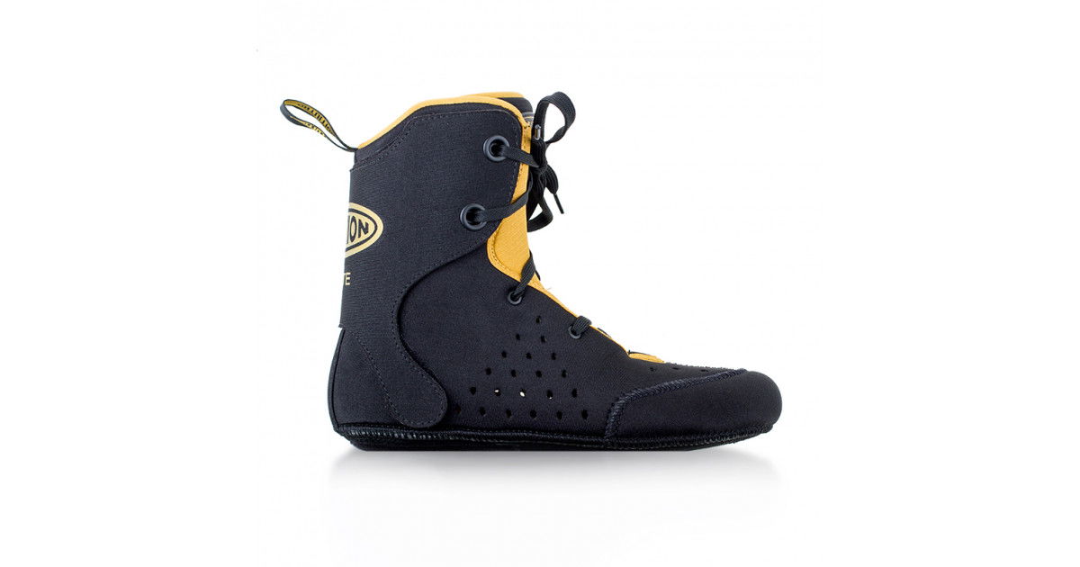 Intuition - Skate Liner V2 - Bladeville