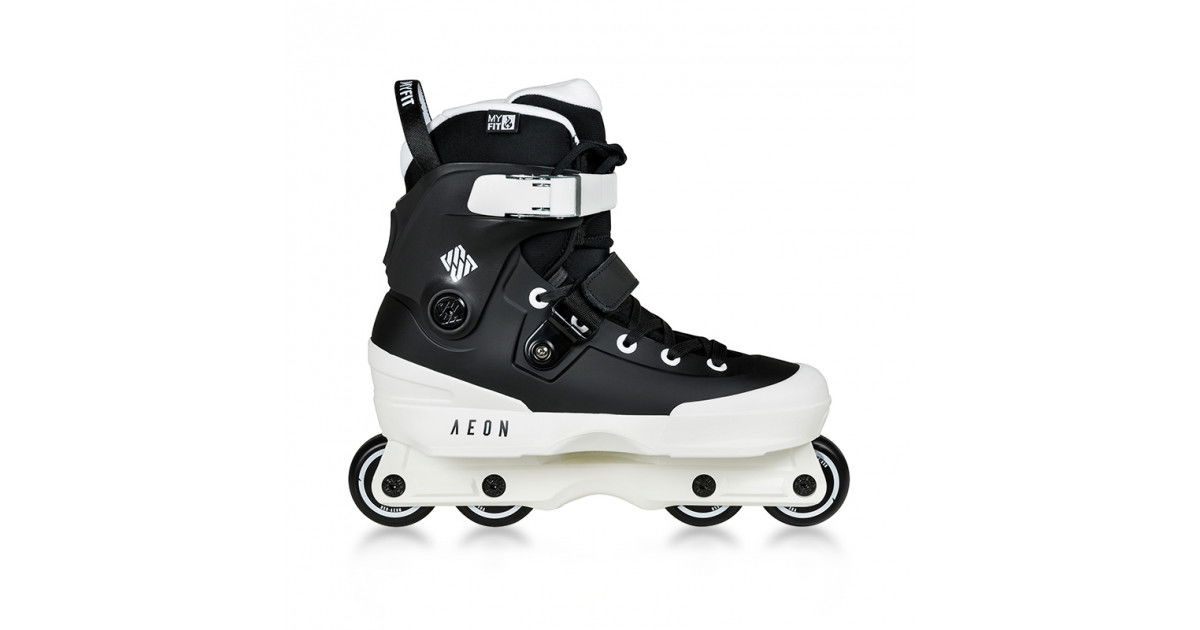 23574_5a7c3a31d95b1710138_USD_