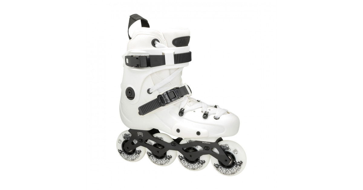 高級！ セット極美品K2 155/FNTC K2 RICE28 BURTON K2 Kinetic 80 Inline Skates – Roller Skate Oʻahu