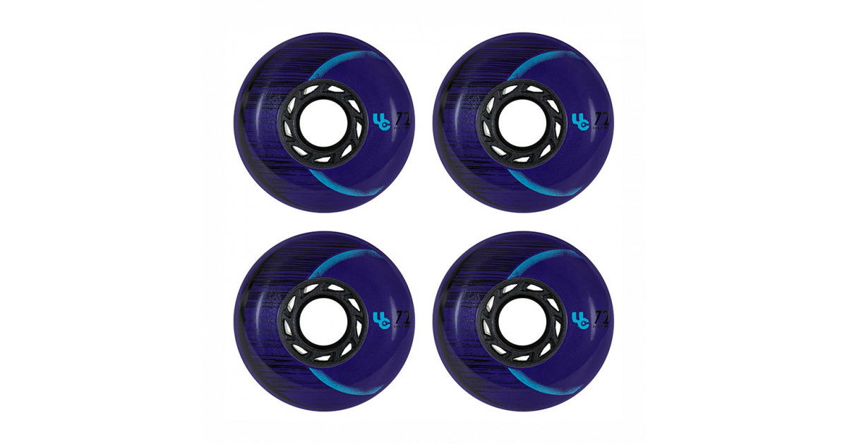 406203_uc_undercover_cosmic_ec