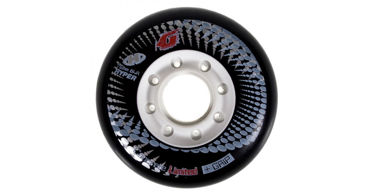 Колеса Hyper Concrete+g 84 мм. Hyper колеса для роликов. Hyper Concrete 80mm/84a. Колёса для роликовых коньков 84 мм.