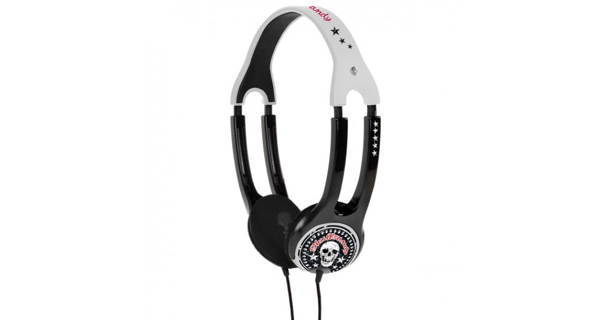 skullcandy icon 2