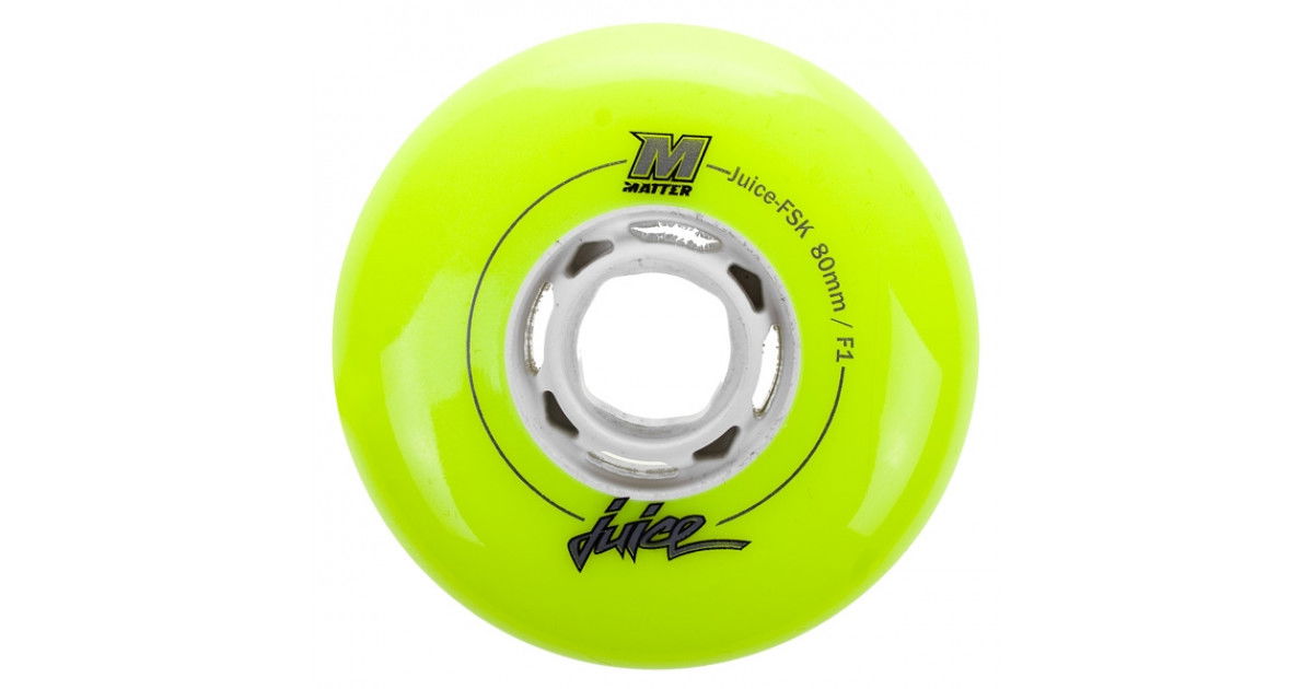 6015_matterjuicefskf180mm2010y