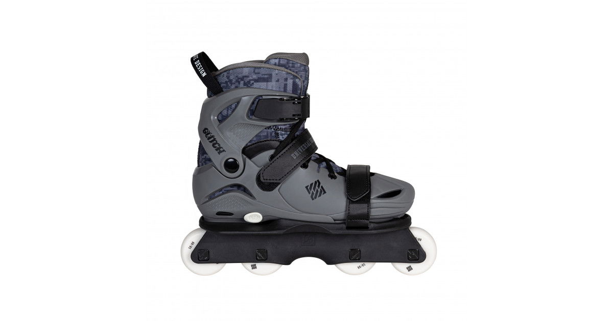 HAIX Black Eagle Athletic 2.0 T High Side Zip (330004)