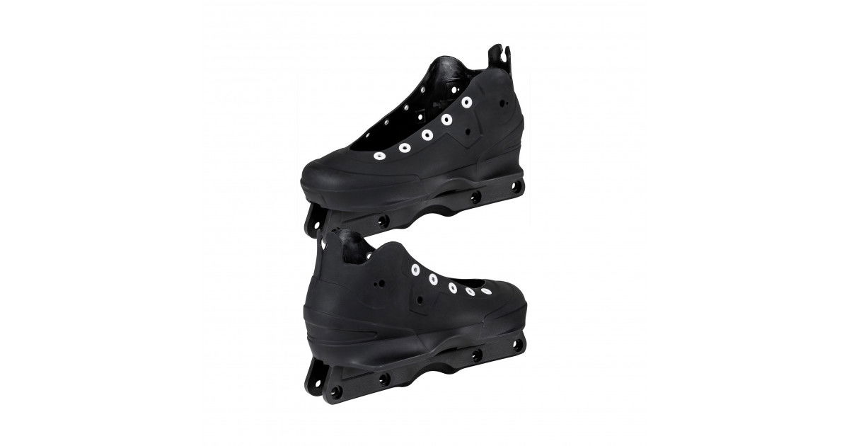 【nabe190様用】AEON / Aeons Black Aeon 60 Shell Black | USD | Replacements – Powerslide