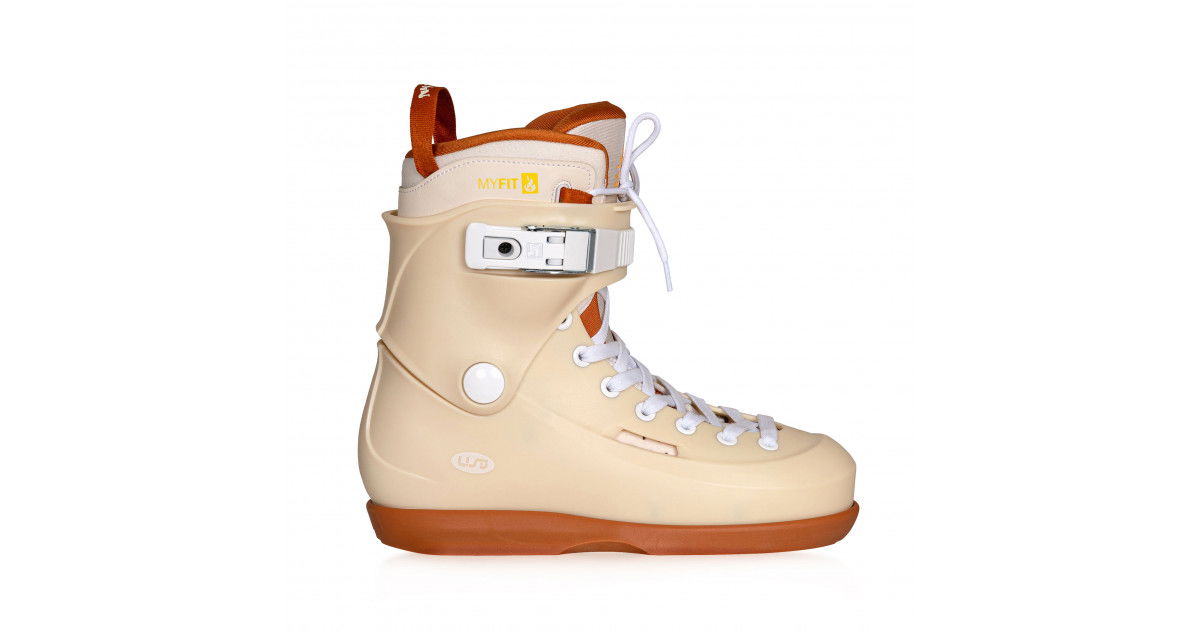 Usd Sway Michael Witzemann - Boot Only - Bladeville