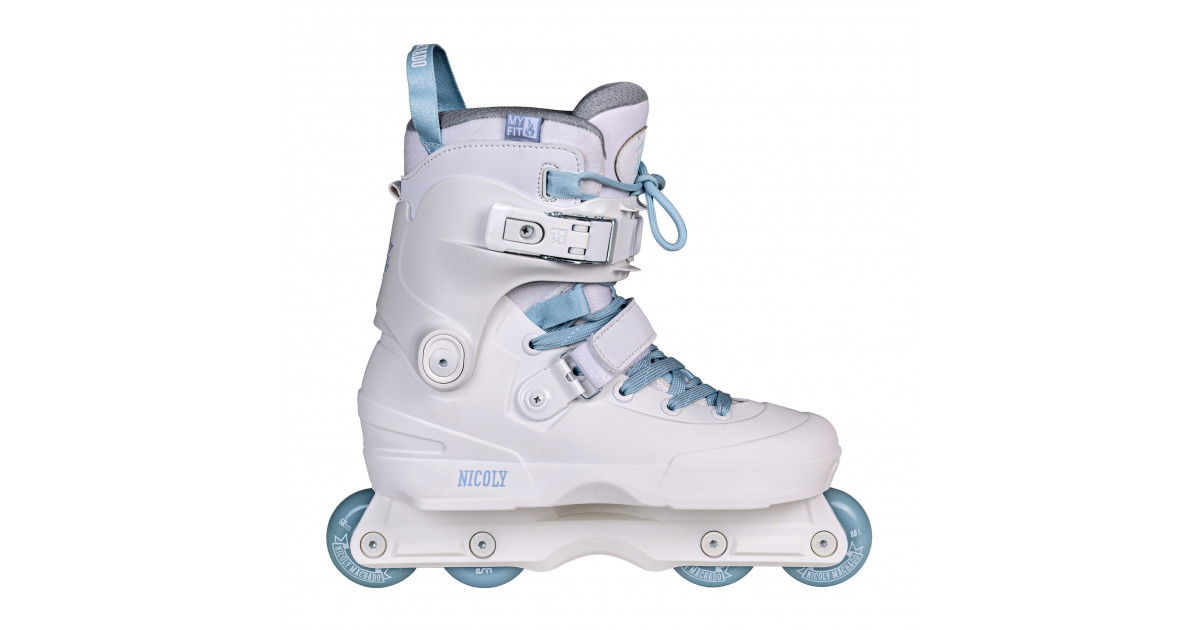 【美品】BURTON D X 29.5 BURTON バインディング C60サイズM Burton C60 Review by The