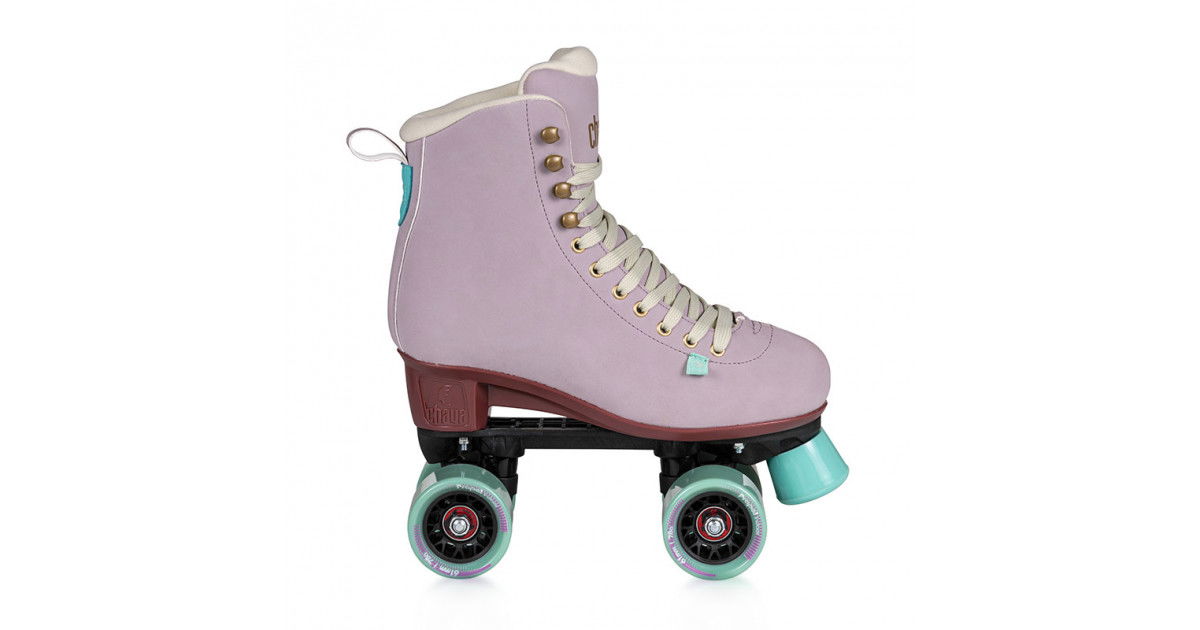Chaya lavender skates clearance