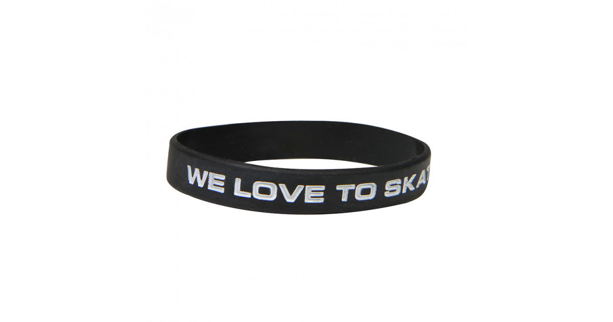 Skater bracelets clearance