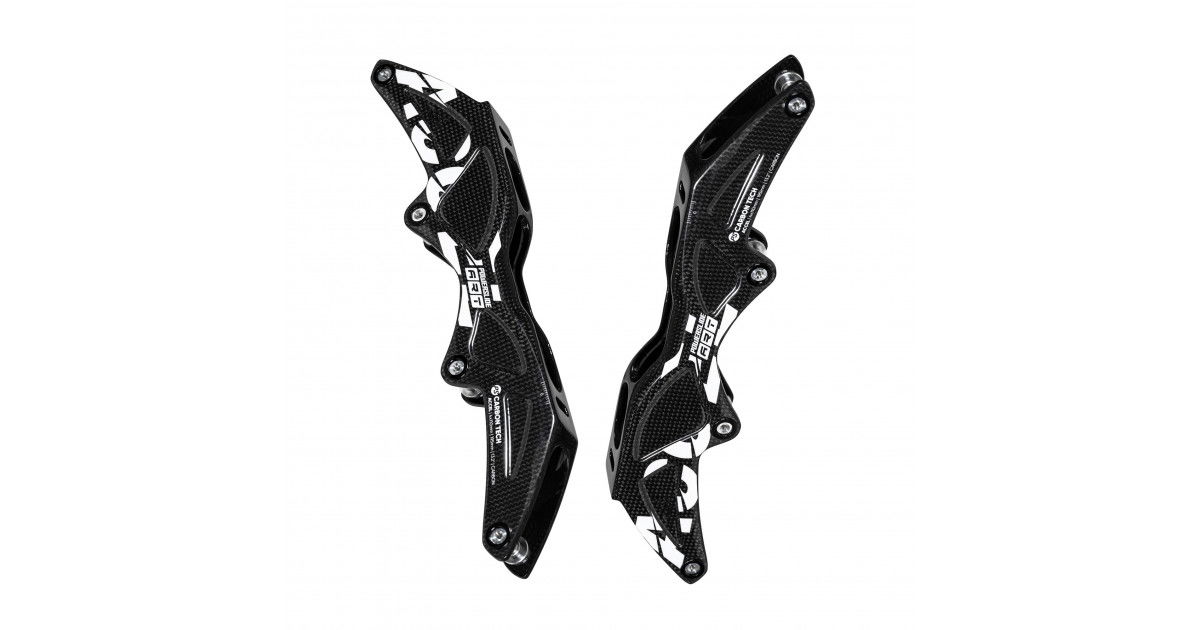 904535_ps_accel_carbon_frame_1