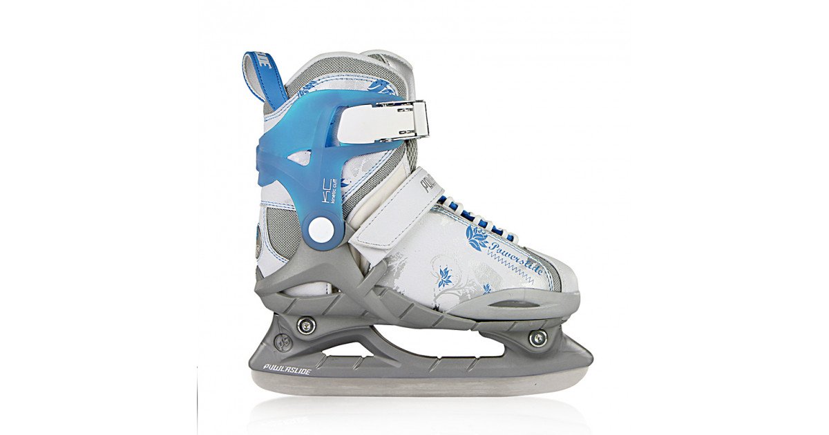 girls ice skates size 3