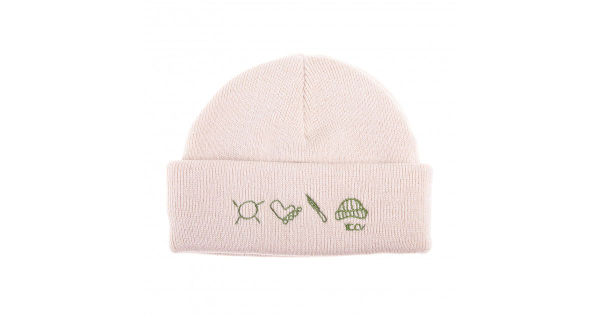 Y2K Beanie knit Beanie Hat Spider Web Hat Y2k Spider Web
