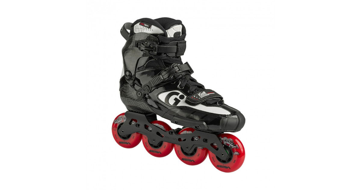 seba-igor-white-inline-skates-bladeville