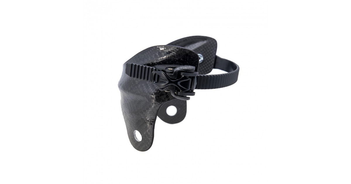 FR Carbon Cuff - Bladeville