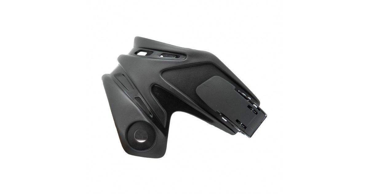 hero xtreme sports engine guard