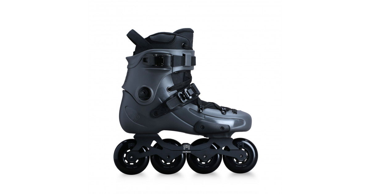 FAN 80mmDeepRim マットブラック dt80-bkb2b-zf_1_.jpg