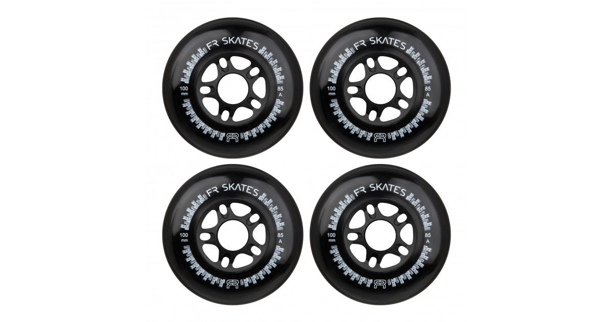 鉄板6×450×600(mm)   13kg Amazon.co.jp: ZEOOR 極厚バーベキュー鉄板 深皿 アウトドア