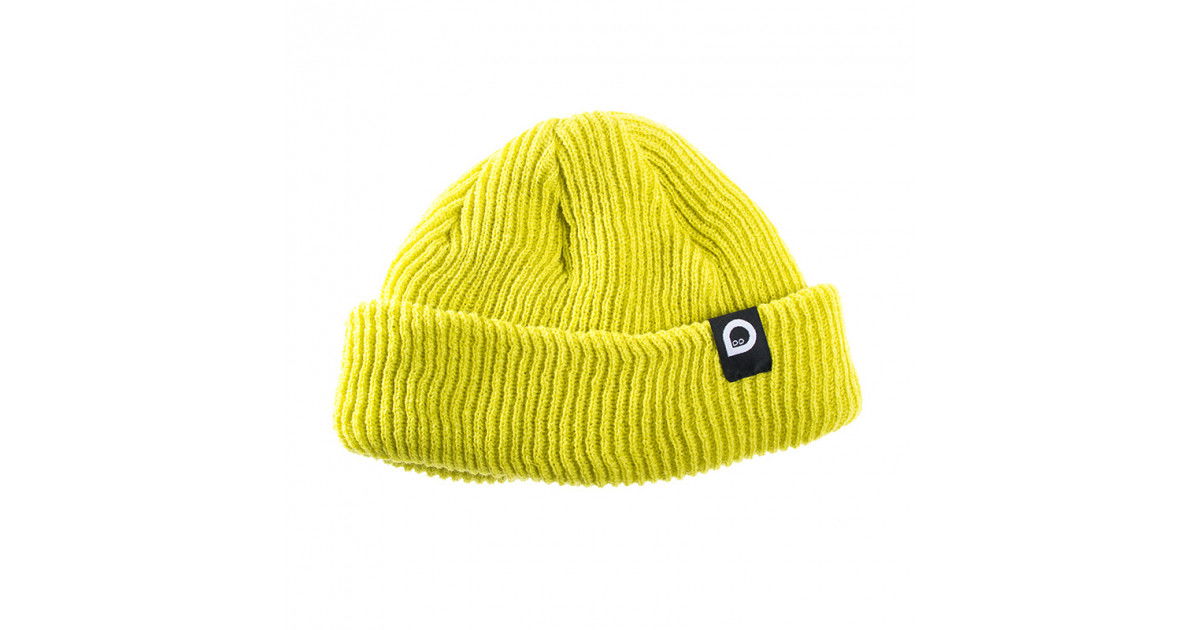Docker short beanie clearance