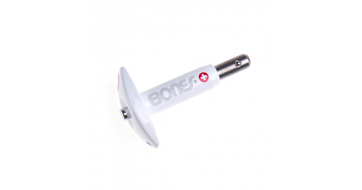 Bones Bearings Tool Bladeville