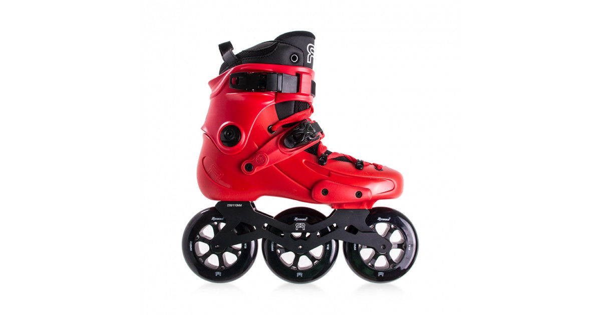 fr1 90 inline skates