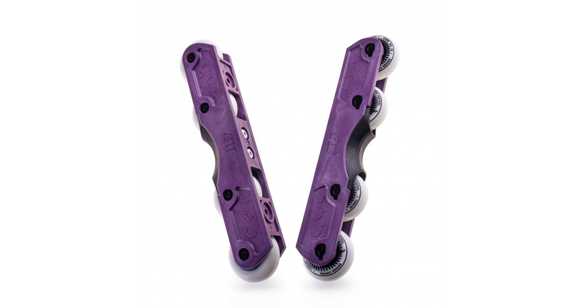 Amazon.co.jp: 1 Diamondback ダイアモンドバック Clout フライロッド 8ft #4 midfast :  スポーツ＆アウトドア