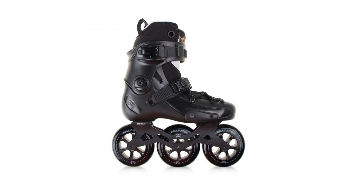 fr1 90 inline skates
