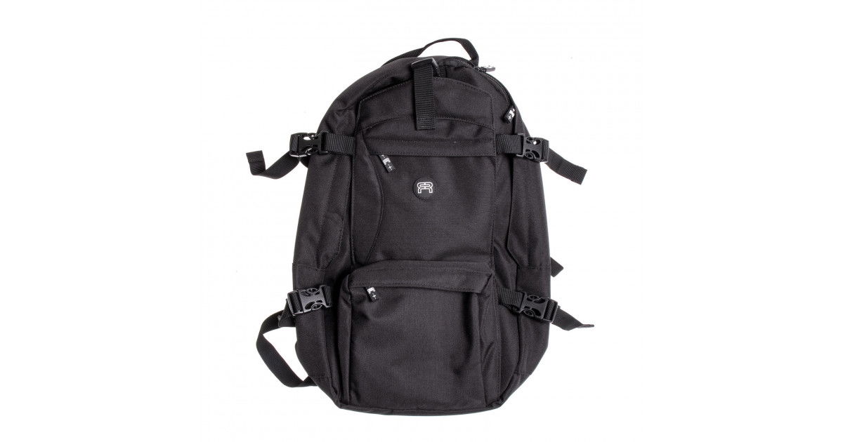 Fr hotsell slim backpack