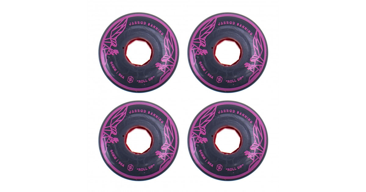 earl skateboards パープル　紫　Sサイズ earl skateboards パープル 紫 Sサイズ