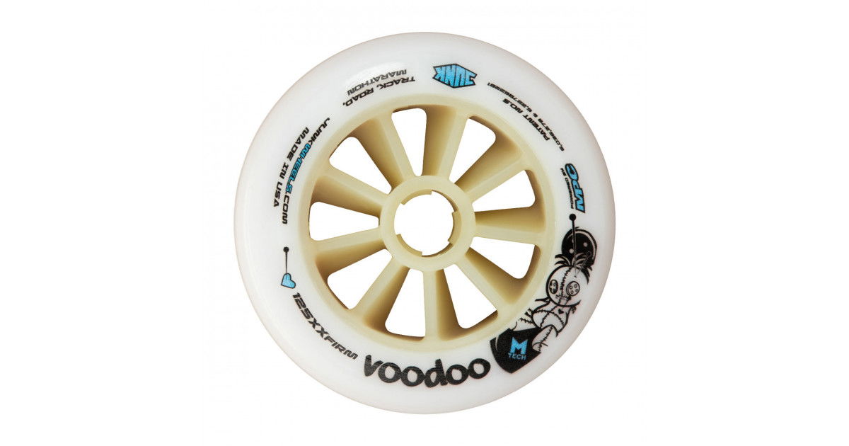 マジックチップ VooDoo Lowering Top Triple Tree ZX14 ZX14R 06-25 Billet Alum