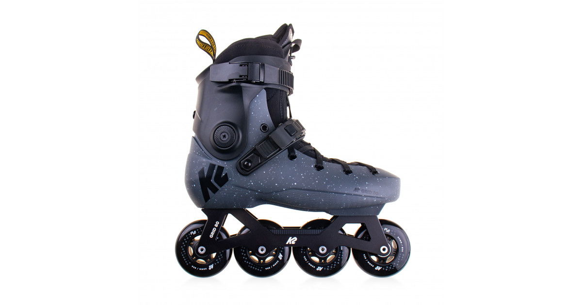【テレマーク】K2 World Piste 167cm/ ブラックダイヤモンド テレマーク】K2 World Piste 167cm/ ブラックダイヤモンド
