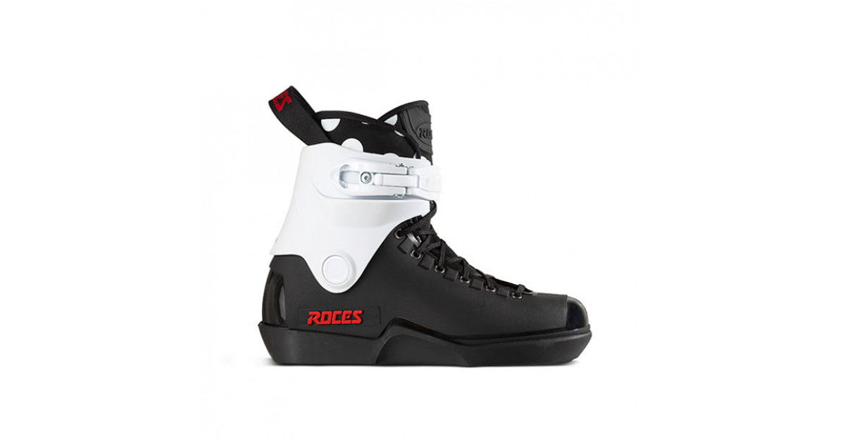 M12 boot hot sale