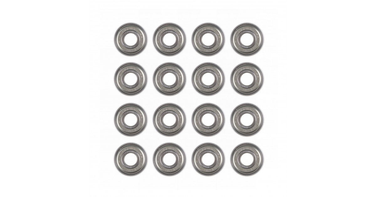 【値下げOK】 Marker Racing ビンディング M1 Twincam FR - Twincam MW7 Freeride Inline Skate Bearing - Bladeville