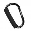 Powerslide - SkateCarry - Black