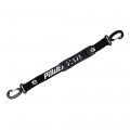 Powerslide Skate Carry - Black