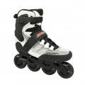 Seba GT 80 - White Inline Skates